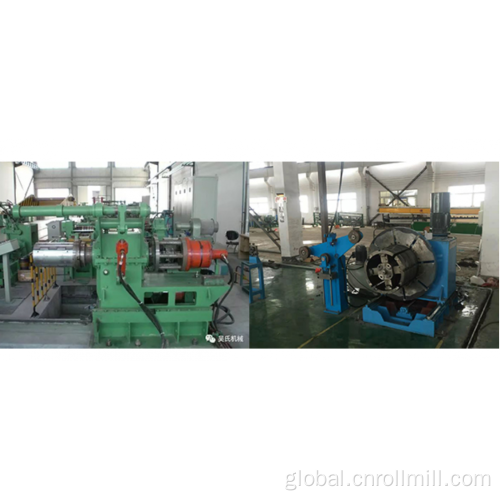 Cnc Spring Coiler Coiler Machine For Sale Supplier